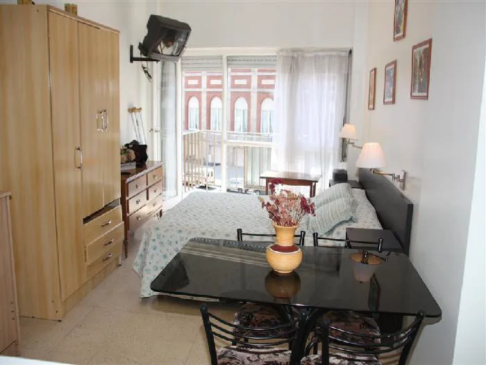 Apartment in Mar del Plata – photo 7 of 20