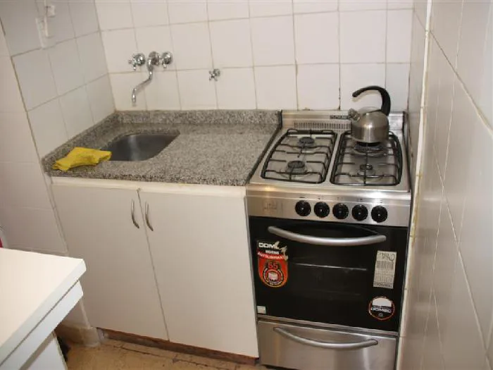 Apartment in Mar del Plata – photo 8 of 20