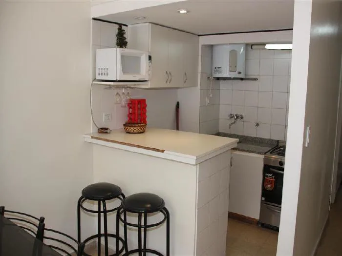 Apartment in Mar del Plata – photo 9 of 20