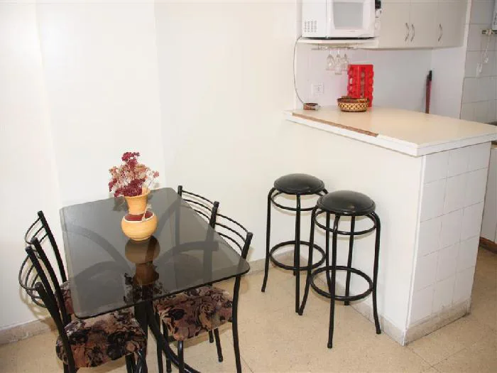 Apartment in Mar del Plata – photo 10 of 20