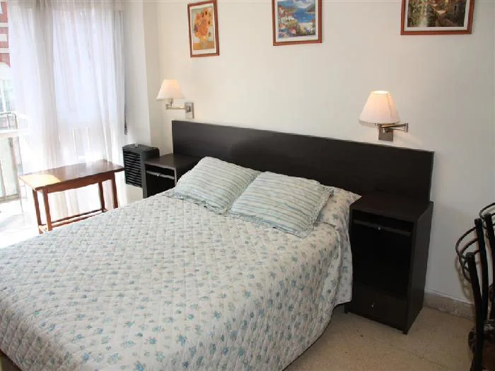 Apartment in Mar del Plata – photo 11 of 20