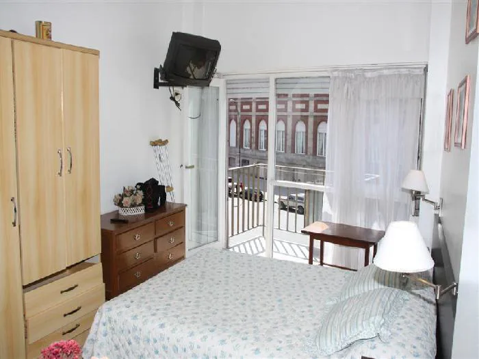 Apartment in Mar del Plata – photo 12 of 20