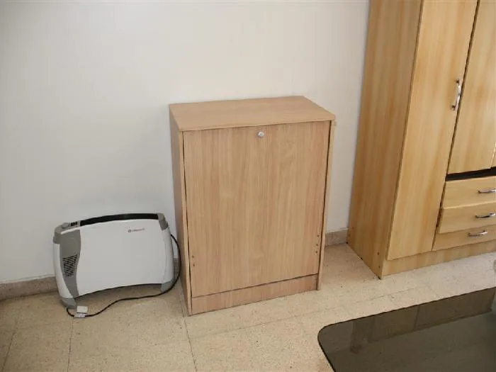 Apartment in Mar del Plata – photo 13 of 20
