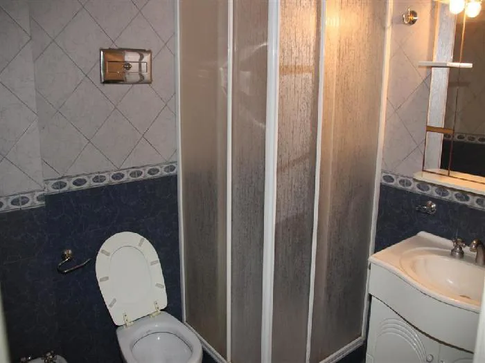 Apartment in Mar del Plata – photo 15 of 20