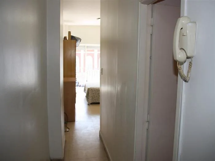 Apartment in Mar del Plata – photo 17 of 20
