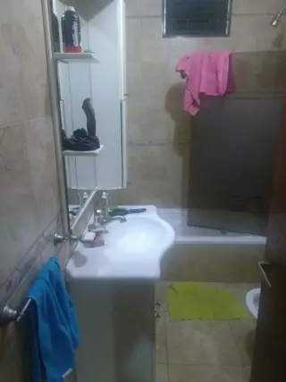 Venta casa 4 amb c/ dependencia - Flores foto 2