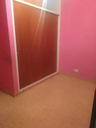 Venta casa 4 amb c/ dependencia - Flores foto 3
