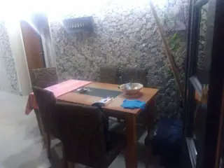 Venta casa 4 amb c/ dependencia - Flores foto 4
