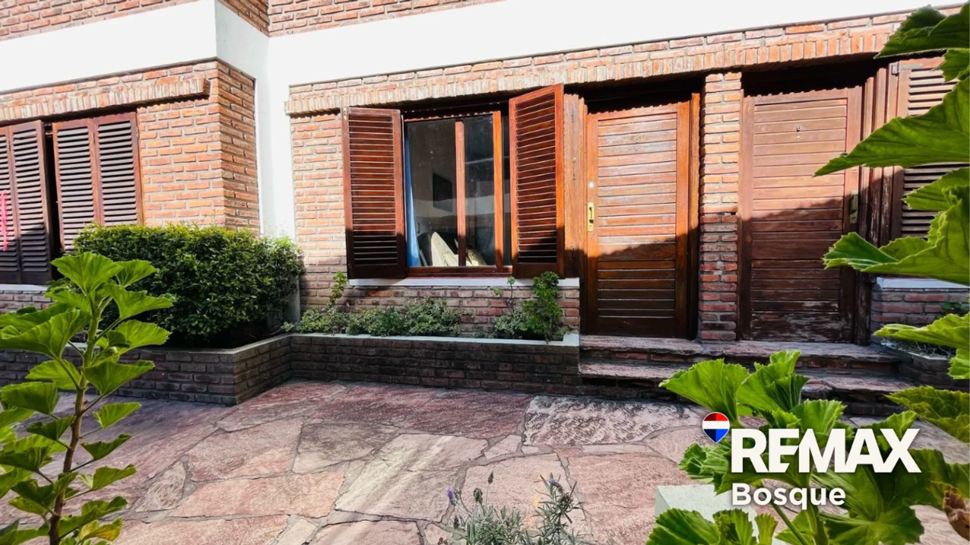 DEPARTAMENTO DUPLEX VENTA PINAMAR foto 2