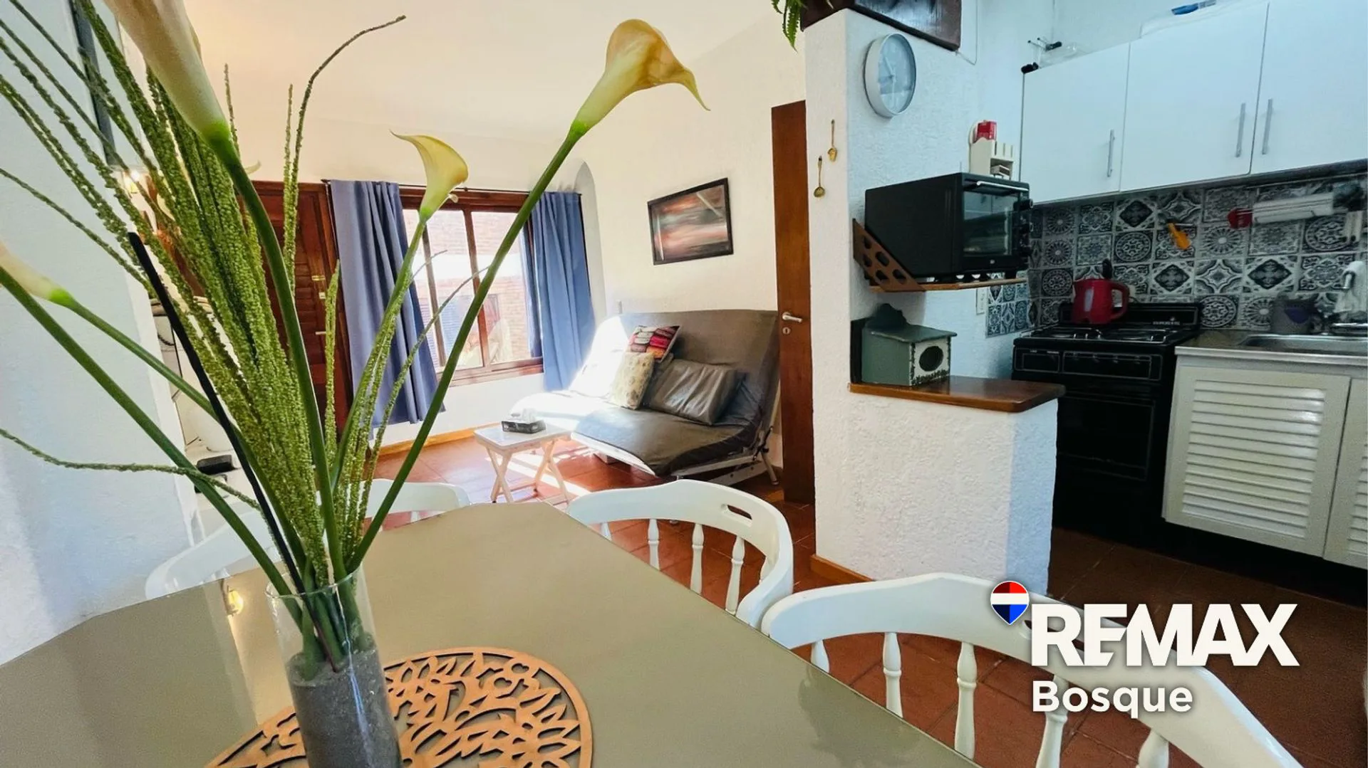 DEPARTAMENTO DUPLEX VENTA PINAMAR foto 5