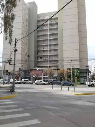 HERMOSO DEPARTAMENTO NEUQUEN CAPITAL foto 1