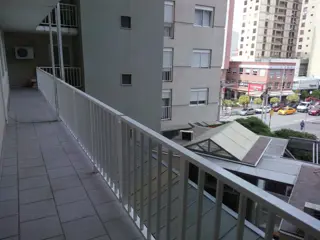 HERMOSO DEPARTAMENTO NEUQUEN CAPITAL foto 2