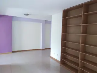 HERMOSO DEPARTAMENTO NEUQUEN CAPITAL foto 4
