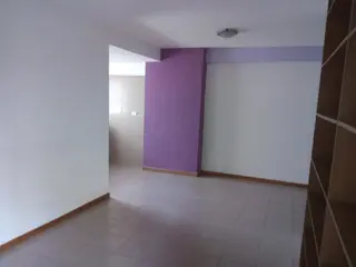 HERMOSO DEPARTAMENTO NEUQUEN CAPITAL foto 5