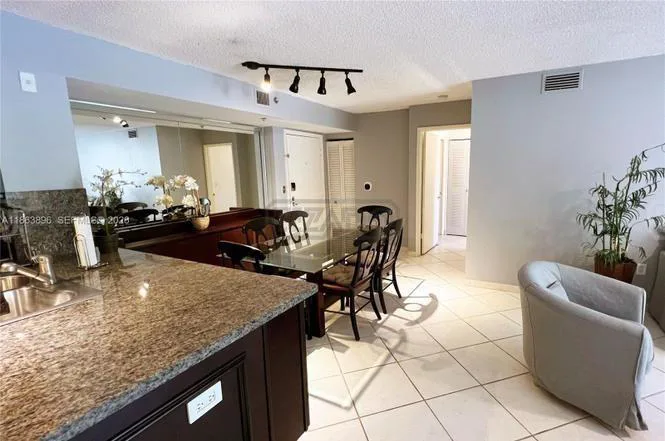 19555 E Country Club #8305 19500 foto 5