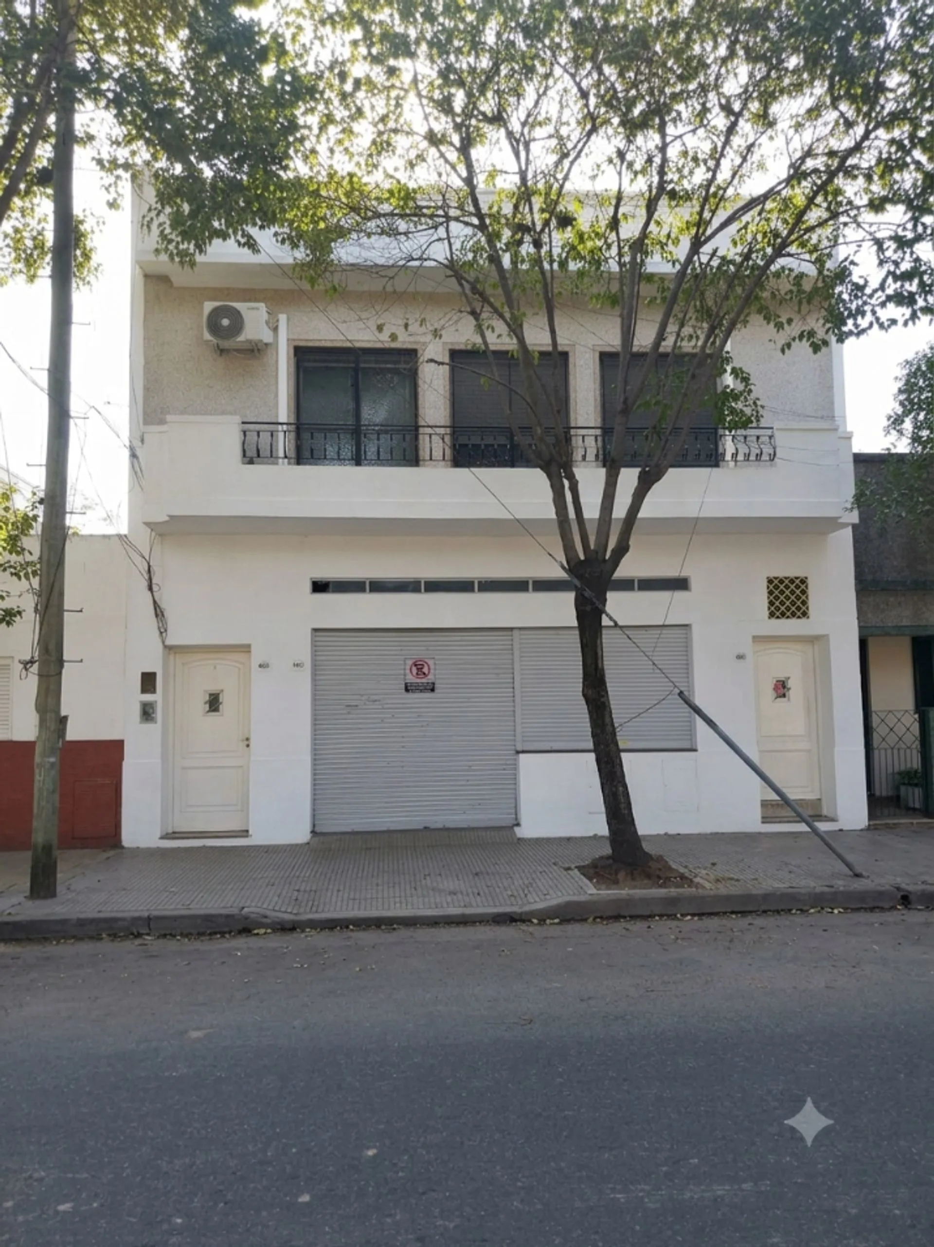 Venta casa multifamiliar Saavedra Terraza/Parrilla foto 2