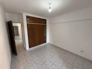 Excelente Barrio Norte 1 Dorm foto 1
