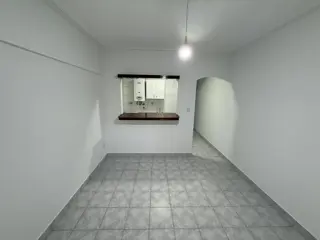 Excelente Barrio Norte 1 Dorm foto 2