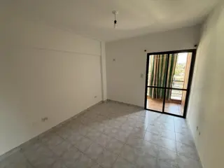 Excelente Barrio Norte 1 Dorm foto 3