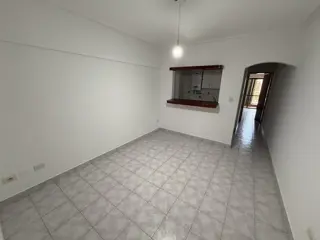 Excelente Barrio Norte 1 Dorm foto 5