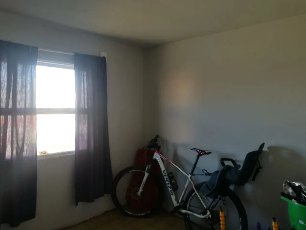 DEPARTAMENTO 4 DORMITORIOS – M. AUXILIADORA AL 400 foto 3