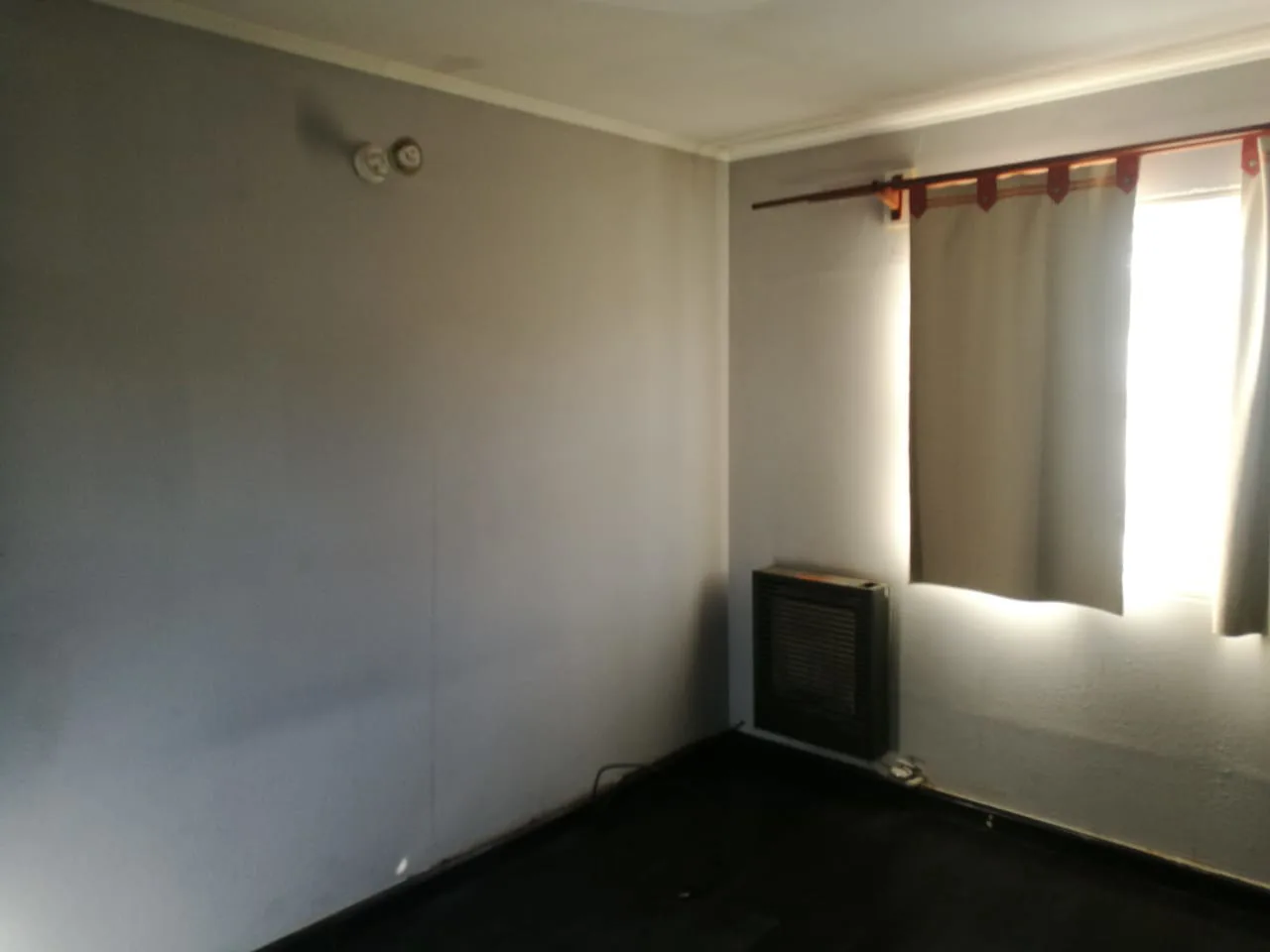 DEPARTAMENTO 4 DORMITORIOS – M. AUXILIADORA AL 400 foto 4