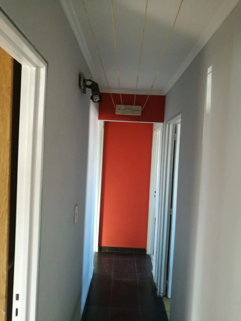 DEPARTAMENTO 4 DORMITORIOS – M. AUXILIADORA AL 400 foto 5