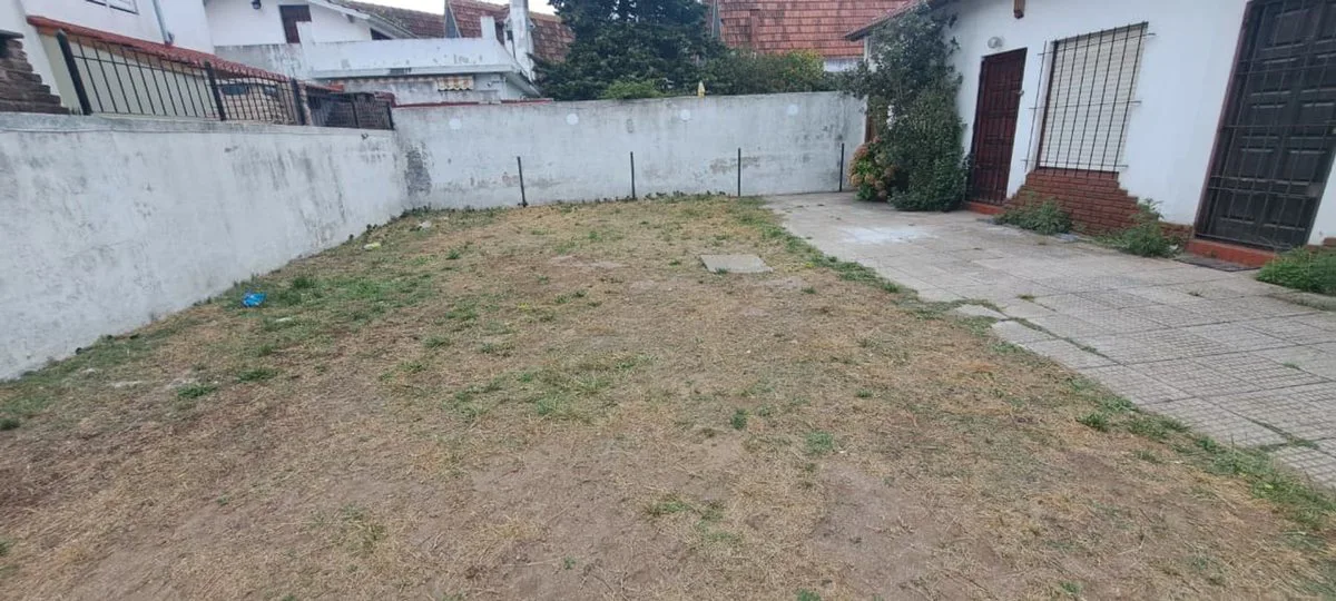 VENTA DE DUPLEX EN SAN BERNARDO foto 3