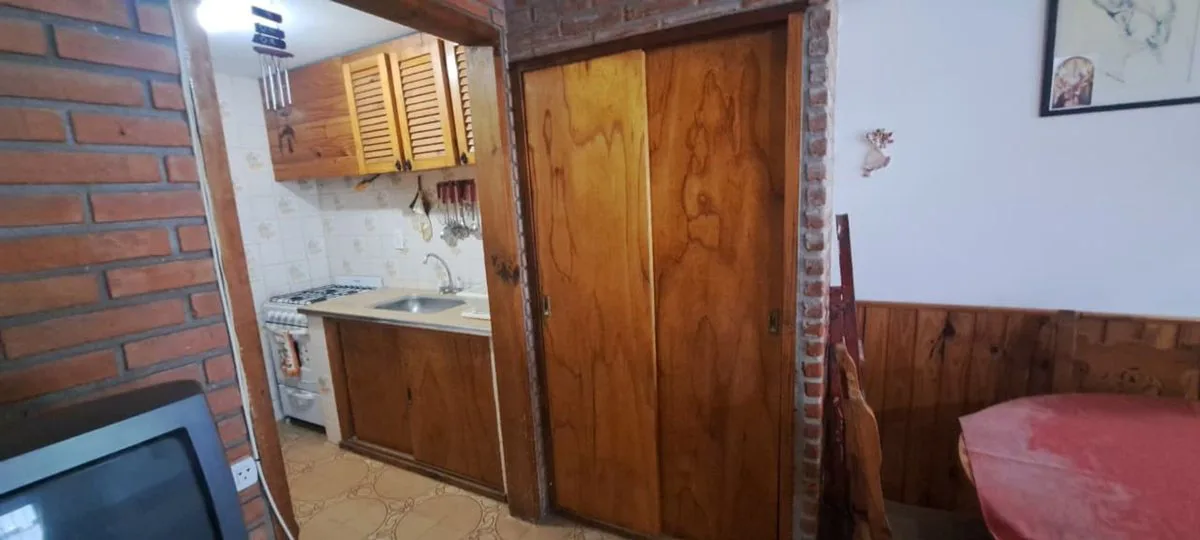 VENTA DE DUPLEX EN SAN BERNARDO foto 5