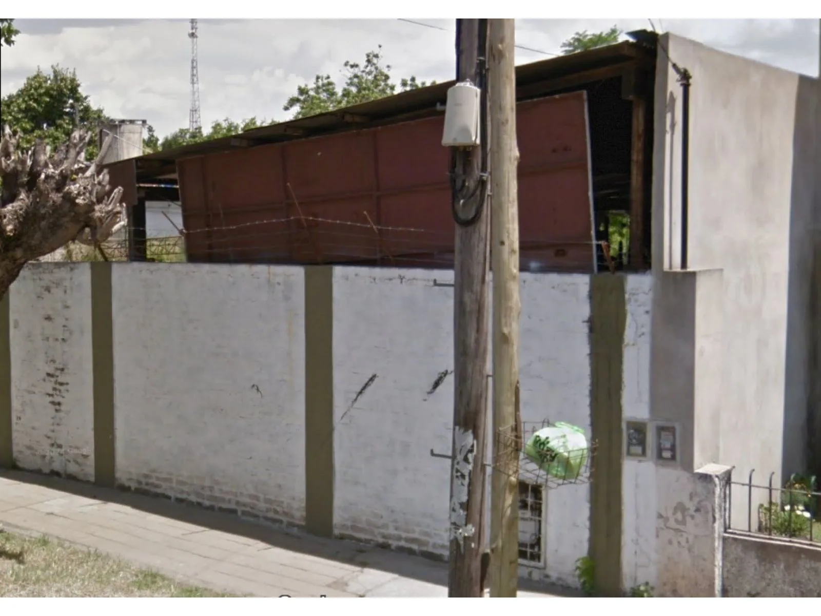 Lote apto para edificar | en Hurlingham | oportunidad para desarrollo de edificio foto 2