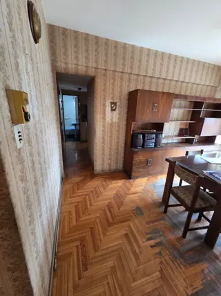 VENTA DEPARTAMENTO 3 AMBIENTES - MONTE CASTRO foto 3