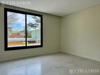 Casa en Venta a estrenar en Las Lomas de San Isidro con 3 dormitorios en suite foto 2