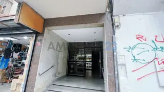 Avenida Cabildo 900 - Monoambiente Luminoso con Cocina completa - Belgrano foto 1