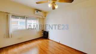 Avenida Cabildo 900 - Monoambiente Luminoso con Cocina completa - Belgrano foto 4