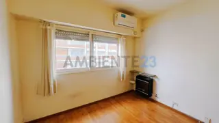 Avenida Cabildo 900 - Monoambiente Luminoso con Cocina completa - Belgrano foto 5