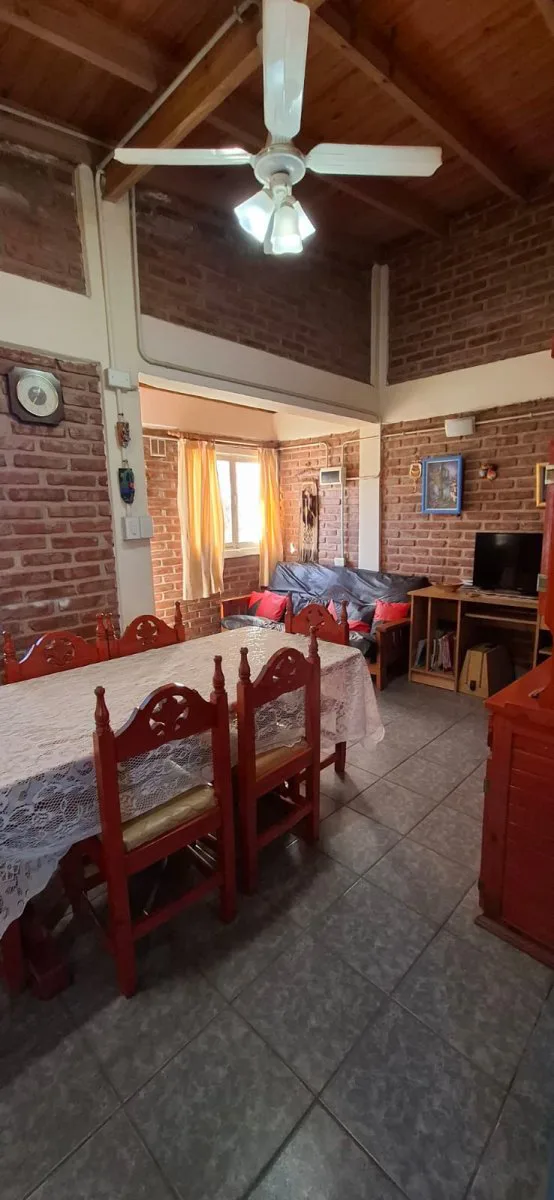 VENDO CASA DON PEDRO foto 2