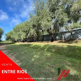 GRANJA AGRICOLA A LA VENTA foto 3