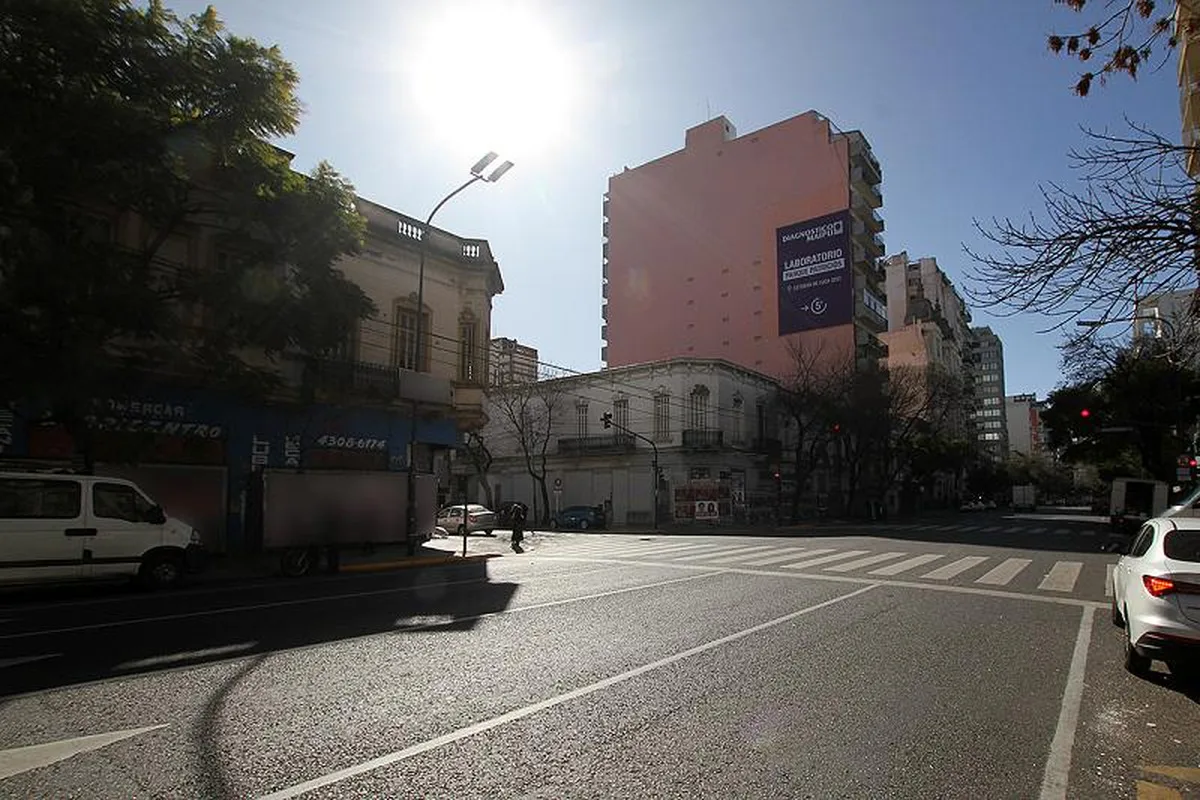 San Juan 2401 foto 5