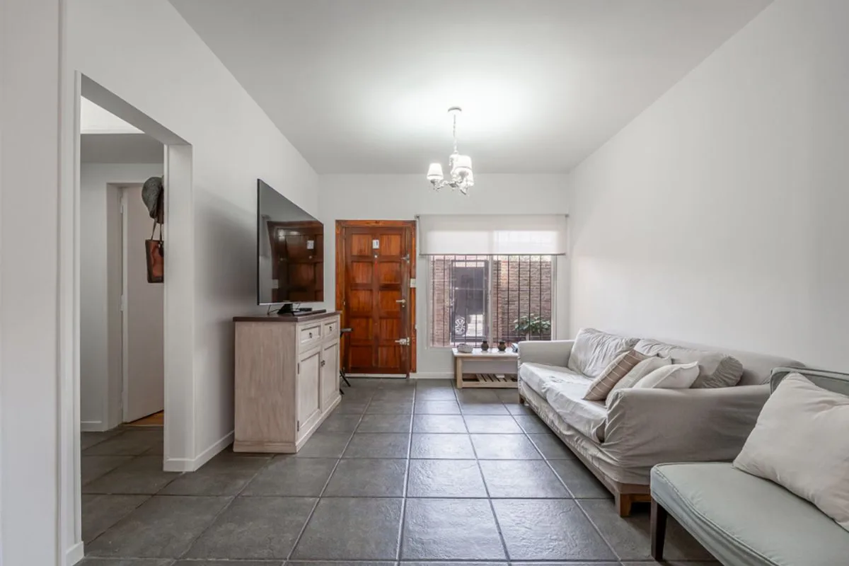 Venta,  casa en las Lomas de San Isidro. foto 5