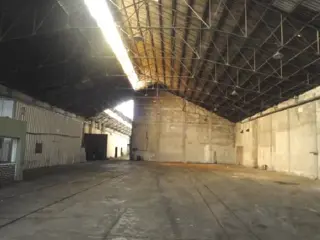 Galpón en Alquiler en Wilde, Avellaneda, Buenos Aires foto 2