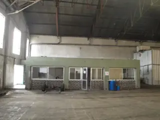 Galpón en Alquiler en Wilde, Avellaneda, Buenos Aires foto 3