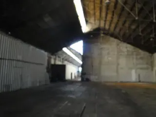 Galpón en Alquiler en Wilde, Avellaneda, Buenos Aires foto 4