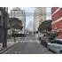 Borges 1500 foto 3