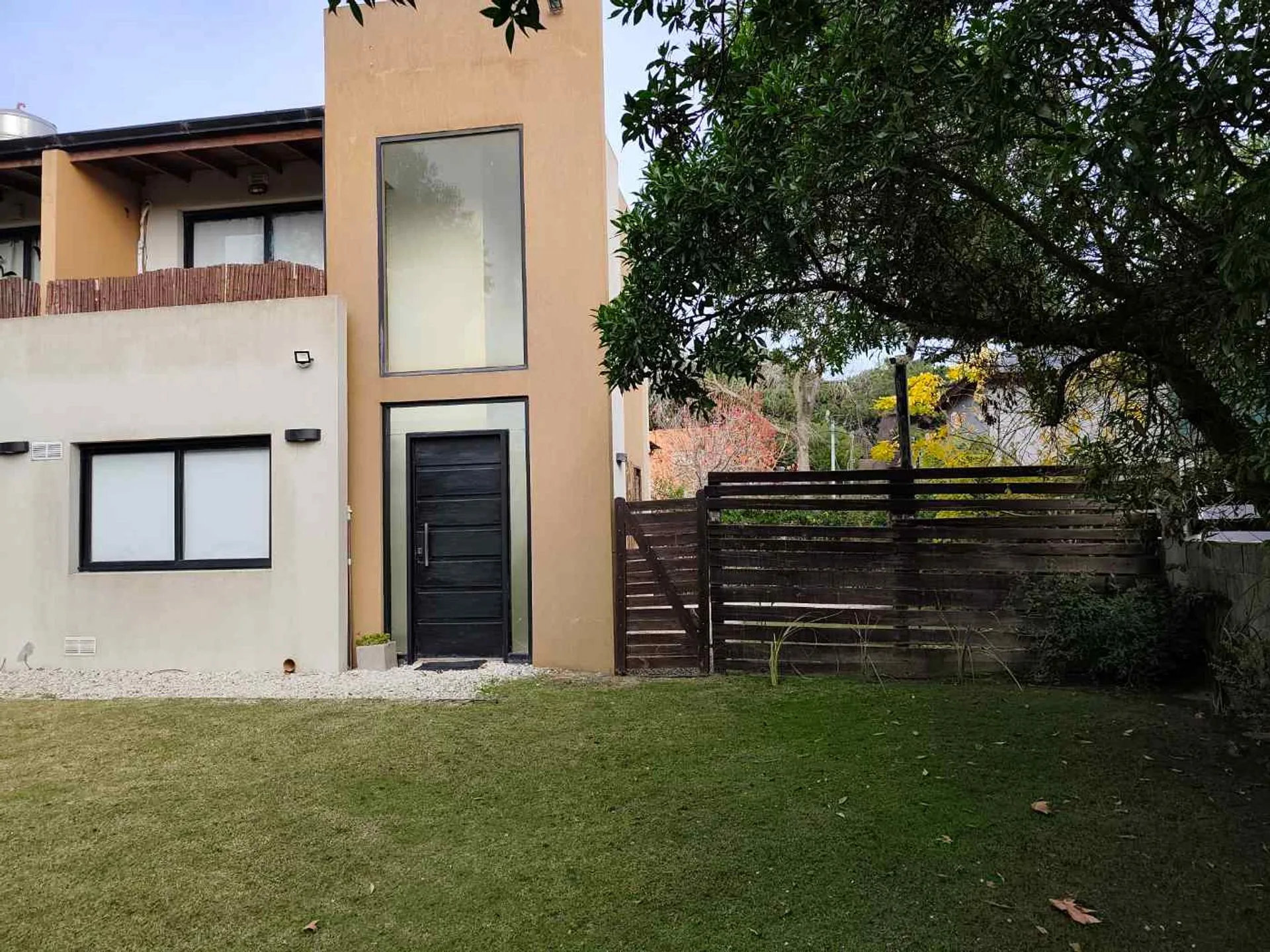 DEPARTAMENTO EN VENTA EN VILLA GESELL foto 3