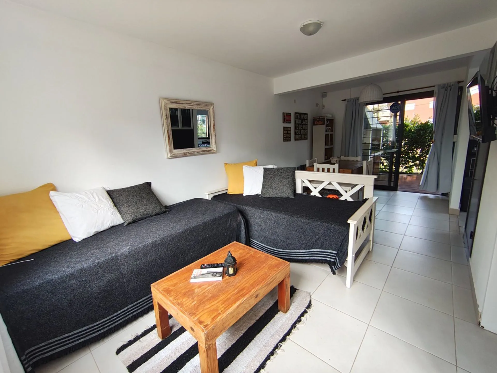 DEPARTAMENTO EN VENTA EN VILLA GESELL foto 5