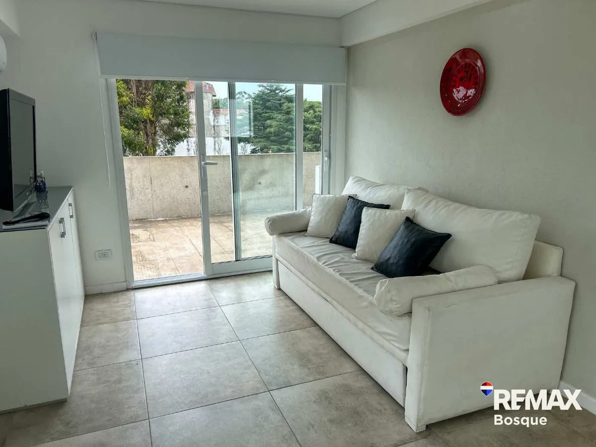DEPARTAMENTO VENTA PINAMAR CENTRO CON AMENITIES foto 5