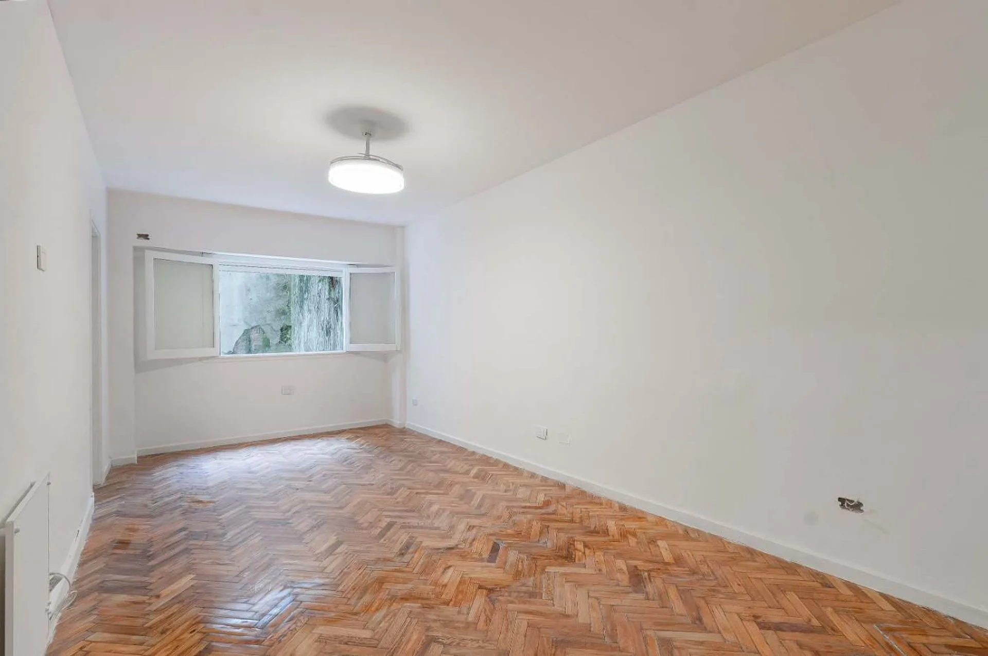 VENTA DEPARTAMENTO MONO APTO PROFESIONAL RECICLADO foto 3
