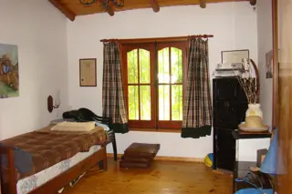 VENTA DE CASA LA POBLACION TRASLASIERRA foto 5