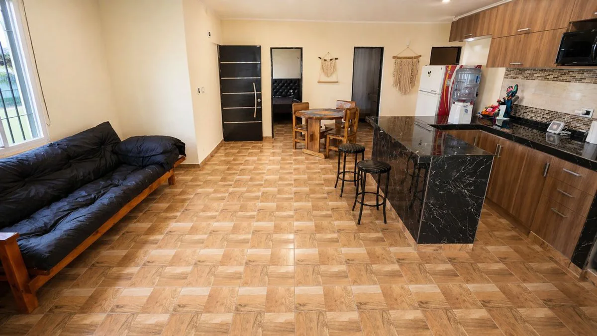 CASA QUINTA EN VENTA MORADAS 2 MAXIMO PAZ CON PILE foto 2