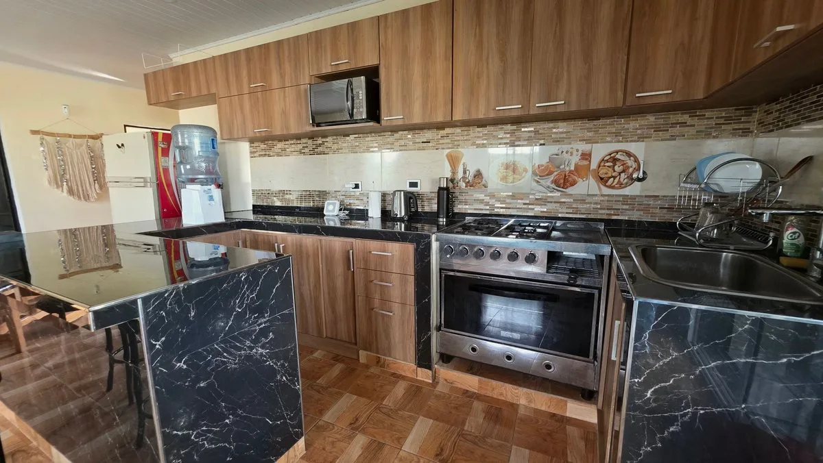 CASA QUINTA EN VENTA MORADAS 2 MAXIMO PAZ CON PILE foto 3